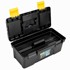DELI TOOLS PVC kutija za alat, 13" (330 mm)